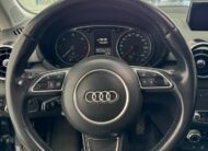 Audi A1 2015