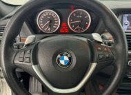 BMW X6 2010